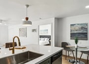 Photo - 411 S Hamel Rd Condo Unit 5D