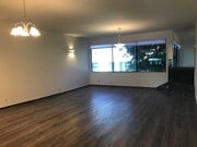 Photo - 4161 Los Feliz Blvd Apartments Unit 1