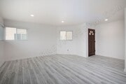 Photo - 1BR Gem on Seacoast Drive with Private Bal... Apartment Unit 933-G