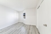 Photo - 1128 Stanley Ave Unit 204