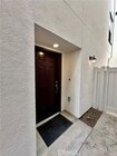 Photo - 2533 Curtain St Condo