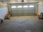 Photo - 57470 Crestview Dr