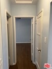 Photo - 10503 Missouri Ave