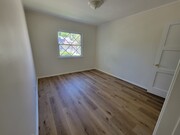 Photo - 13626 Leadwell St Unit 626 1-2