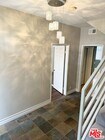 Photo - 1749 12th St Condo Unit B