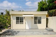 Photo - 1449 E Garfield Ave Townhome