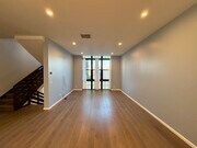 Photo - 1825 1/2 Alsace Ave