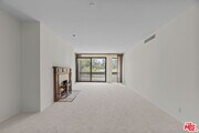 Photo - 10551 Wilshire Blvd Condo Unit 403