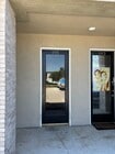 Photo - 2050 Artesia Blvd Apartment Unit # 101