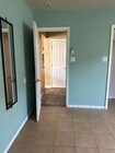 Photo - 525 E Hyde Park Blvd Unit C