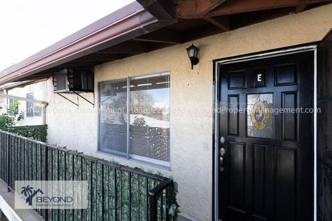 Photo - 4164 Cherokee Ave Unit Apt E