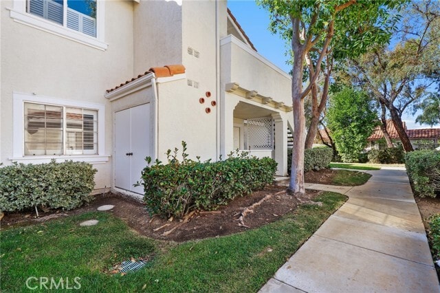 Photo - 31 Gaviota Unit 136