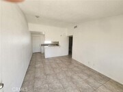 Photo - 13700 Quinta Way Townhome