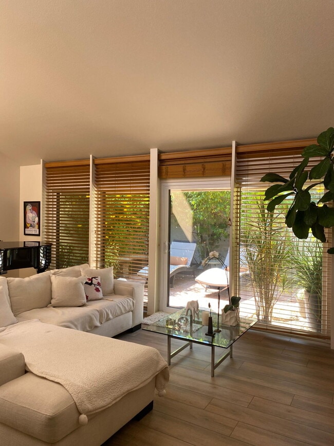 Photo - 72760 Mesquite Ct Unit E