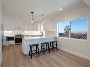 Photo - 108 Vía Mesa Grande