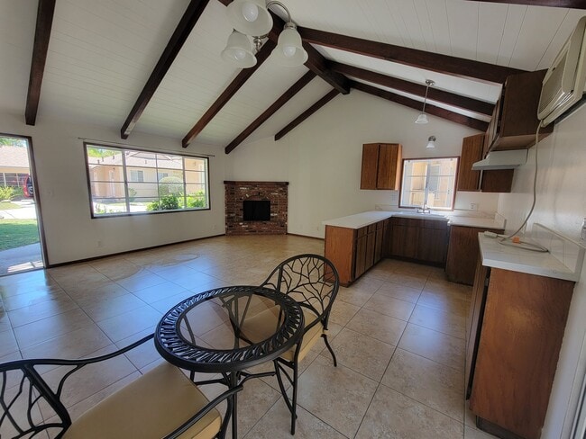 Photo - 7264 Allott Ave Unit 7264A