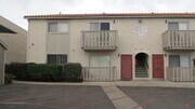 Photo - One bedroom Condo in Chula Vista