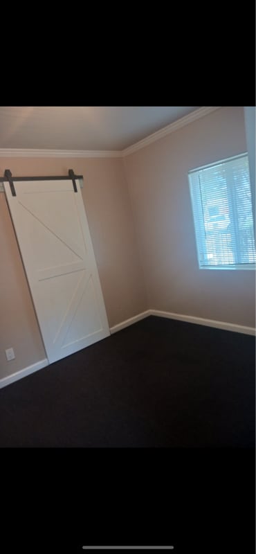 Photo - 3085 Roosevelt St