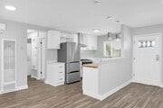 Photo - 1603 Vuelta Grande Ave Unit 1603