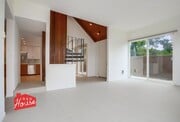 Photo - 325 S Sierra Ave Condo Unit #23