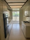 Photo - 1840 Fairburn Ave Unit 205