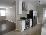 Photo - 6941 Glasgow Ave Apartments Unit #2