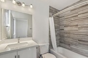 Photo - Kenmore Towers Apartments