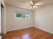 Photo - 11252 Bellaire St