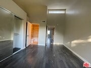 Photo - 7327 Willoughby Ave Unit 3