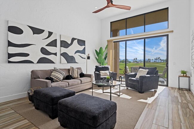 Photo - 55184 Oak-Tree Condo Unit A11