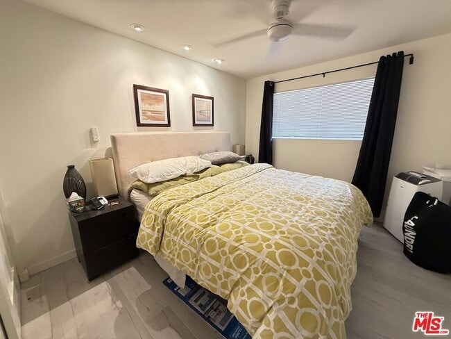 Photo - 2857 N Los Felices Rd