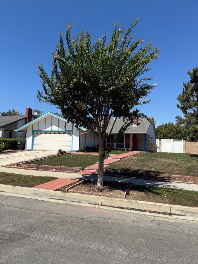 Photo - Cozy 3/2 in Chino Hills