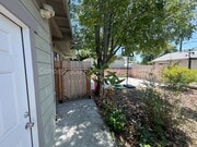 Photo - 144 Primrose Ave
