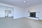 Photo - 15344 Greenleaf St
