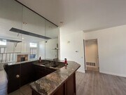 Photo - 5 Bedroom home for leasing in Chino Hills