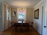 Photo - 3 bd 2 ba, House With Backyard (Coronado 92118)