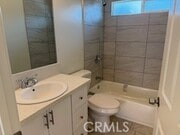 Photo - 12778 Oaks Ave Townhome