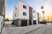 Photo - 1414 S Orange Dr Apartments Unit 1414.5