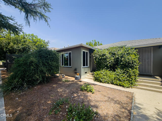 Photo - 1570 Allen Ave Townhome