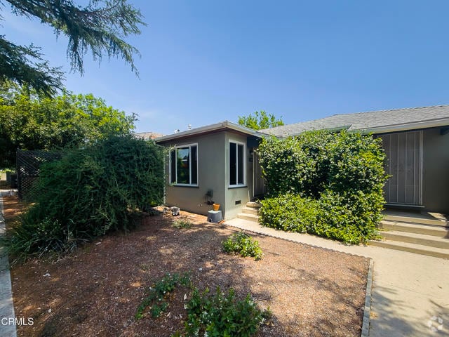 Building Photo - 1570 Allen Ave Rental