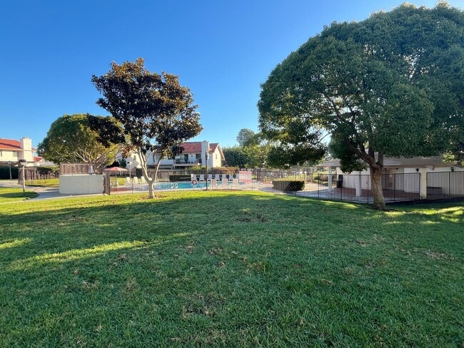 Photo - 3070 Corte Trabuco Unit -