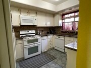 Photo - 230 Bethany Rd Townhome