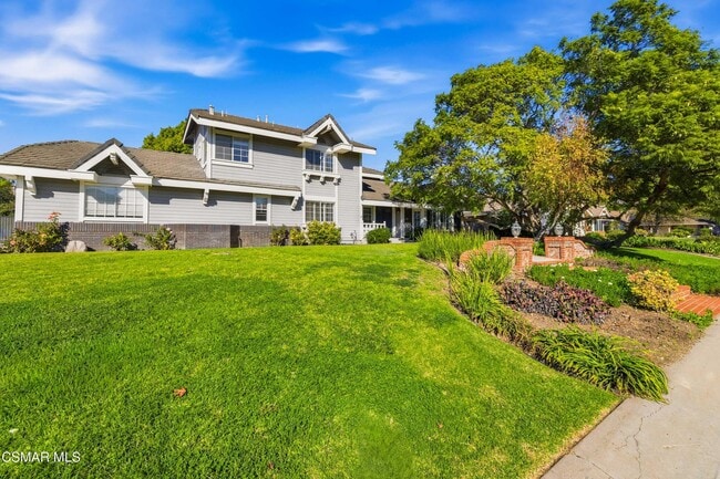 Photo - 6945 Via Alba