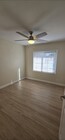 Photo - 20533 Stagg St