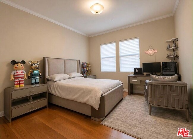 Photo - 333 W Milford St Unit 302