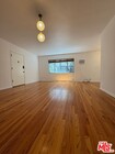 Photo - 4501 Finley Ave Condo Unit 5
