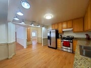 Photo - Mollison Duplex Unit A