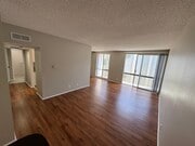Photo - Hancock Villa Apartments