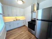 Photo - 4613 35th St Condo