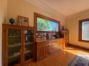 Photo - Spacious Somis Country Estate – 4+3 4,000 ...